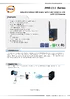 Datasheet_IMG-111 Series.pdf